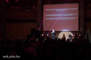 https://bewerbung.medizin.pte.hu/static-files/5247/DSCF0966._w_300_h_300.jpg