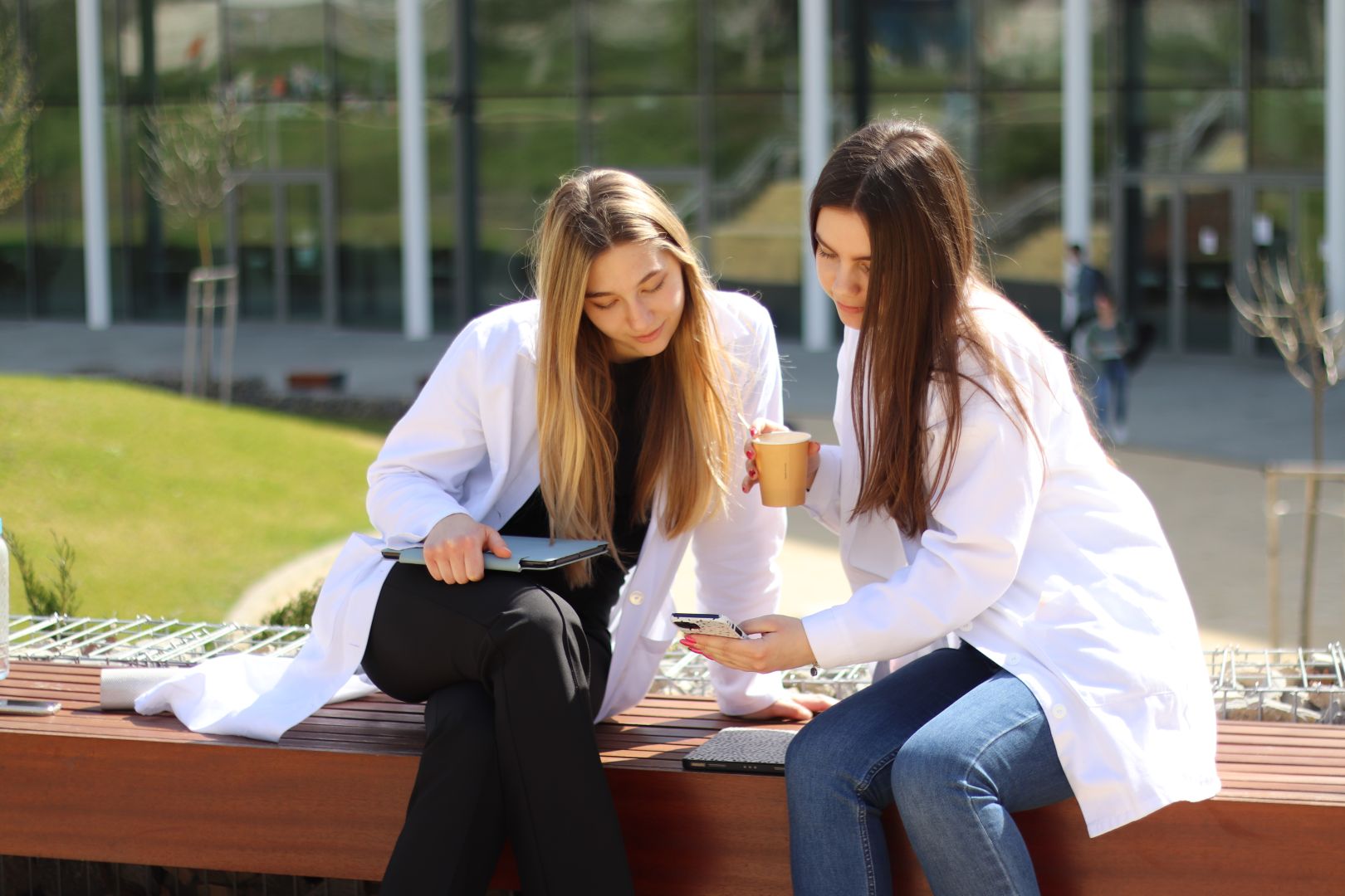 https://bewerbung.medizin.pte.hu/static-files/530/8828_IMG_7118._w_1920_h_1080.JPG