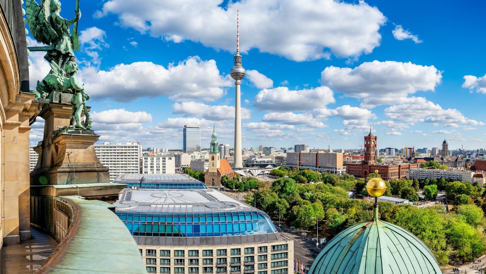 https://bewerbung.medizin.pte.hu/static-files/539/9017_Esemenyek_boritokepei_(17)._w_1920_h_1080.jpg