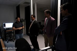 https://bewerbung.medizin.pte.hu/static-files/54519/DSCF2849._w_300_h_300.jpg