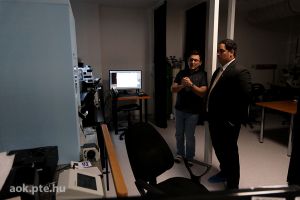 https://bewerbung.medizin.pte.hu/static-files/54520/DSCF2848._w_300_h_300.jpg
