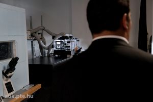 https://bewerbung.medizin.pte.hu/static-files/54521/DSCF2846._w_300_h_300.jpg