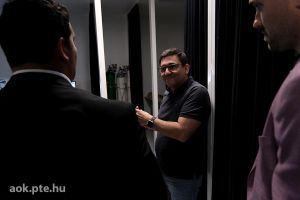 https://bewerbung.medizin.pte.hu/static-files/54522/DSCF2845._w_300_h_300.jpg
