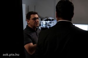 https://bewerbung.medizin.pte.hu/static-files/54523/DSCF2843._w_300_h_300.jpg