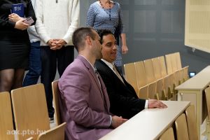 https://bewerbung.medizin.pte.hu/static-files/54527/DSCF2836._w_300_h_300.jpg