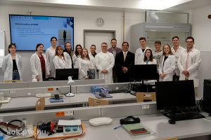https://bewerbung.medizin.pte.hu/static-files/54531/DSCF2825._w_300_h_300.jpg