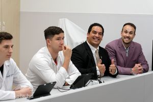 https://bewerbung.medizin.pte.hu/static-files/54534/DSCF2818._w_300_h_300.jpg