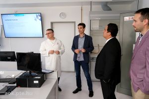 https://bewerbung.medizin.pte.hu/static-files/54537/DSCF2812._w_300_h_300.jpg
