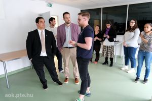 https://bewerbung.medizin.pte.hu/static-files/54540/DSCF2807._w_300_h_300.jpg
