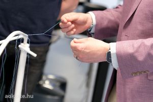 https://bewerbung.medizin.pte.hu/static-files/54544/DSCF2795._w_300_h_300.jpg