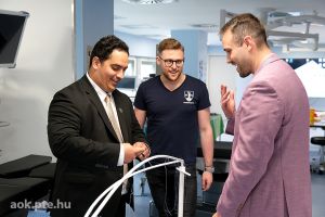 https://bewerbung.medizin.pte.hu/static-files/54545/DSCF2794._w_300_h_300.jpg