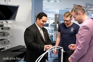https://bewerbung.medizin.pte.hu/static-files/54546/DSCF2791._w_300_h_300.jpg