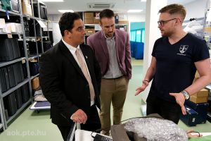 https://bewerbung.medizin.pte.hu/static-files/54549/DSCF2783._w_300_h_300.jpg