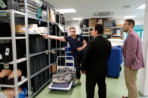 https://bewerbung.medizin.pte.hu/static-files/54550/DSCF2780._w_300_h_300.jpg