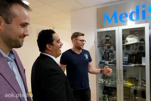 https://bewerbung.medizin.pte.hu/static-files/54551/DSCF2779._w_300_h_300.jpg