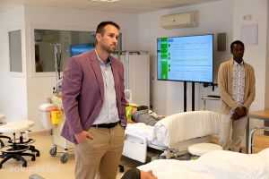https://bewerbung.medizin.pte.hu/static-files/54553/DSCF2777._w_300_h_300.jpg