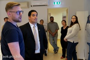 https://bewerbung.medizin.pte.hu/static-files/54554/DSCF2775._w_300_h_300.jpg