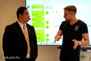 https://bewerbung.medizin.pte.hu/static-files/54555/DSCF2774._w_300_h_300.jpg