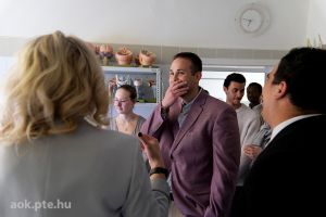 https://bewerbung.medizin.pte.hu/static-files/54561/DSCF2755._w_300_h_300.jpg