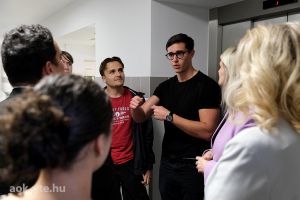 https://bewerbung.medizin.pte.hu/static-files/54567/DSCF2743._w_300_h_300.jpg