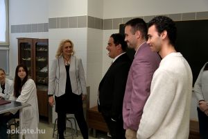 https://bewerbung.medizin.pte.hu/static-files/54571/DSCF2733._w_300_h_300.jpg