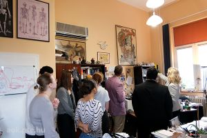 https://bewerbung.medizin.pte.hu/static-files/54582/DSCF2711._w_300_h_300.jpg