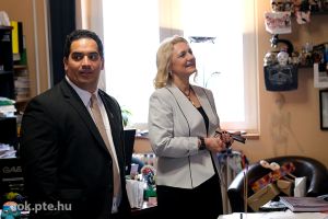 https://bewerbung.medizin.pte.hu/static-files/54583/DSCF2708._w_300_h_300.jpg