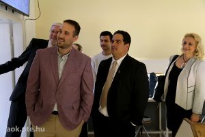 https://bewerbung.medizin.pte.hu/static-files/54584/DSCF2704._w_300_h_300.jpg