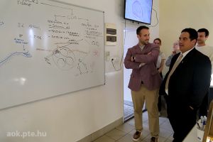 https://bewerbung.medizin.pte.hu/static-files/54585/DSCF2703._w_300_h_300.jpg