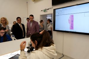 https://bewerbung.medizin.pte.hu/static-files/54588/DSCF2698._w_300_h_300.jpg