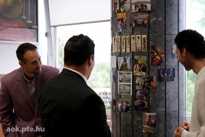 https://bewerbung.medizin.pte.hu/static-files/54592/DSCF2688._w_300_h_300.jpg