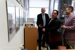 https://bewerbung.medizin.pte.hu/static-files/54593/DSCF2685._w_300_h_300.jpg