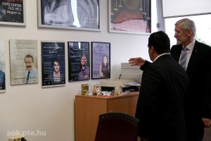 https://bewerbung.medizin.pte.hu/static-files/54594/DSCF2683._w_300_h_300.jpg