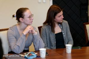 https://bewerbung.medizin.pte.hu/static-files/54599/DSCF2674._w_300_h_300.jpg