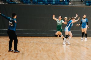https://bewerbung.medizin.pte.hu/static-files/54777/Medikuskupa2025_P1004867_LukacsD._w_300_h_300.jpg