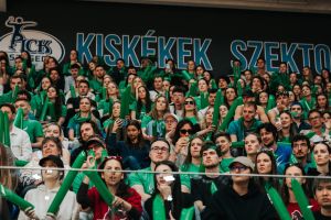 https://bewerbung.medizin.pte.hu/static-files/54874/Medikuskupa2025_P1007545_LukacsD._w_300_h_300.jpg