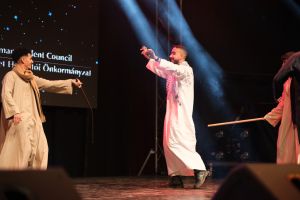 https://bewerbung.medizin.pte.hu/static-files/55127/IE2025_Kalmar_KKKT2507_1024px._w_300_h_300.jpg