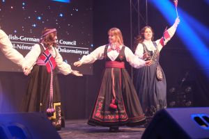 https://bewerbung.medizin.pte.hu/static-files/55517/IE2025_Kalmar_KKKT1371_1024px._w_300_h_300.jpg