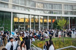 https://bewerbung.medizin.pte.hu/static-files/55611/20240920_whitecoat_041_kerekes._w_300_h_300.jpg