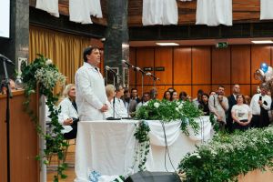 https://bewerbung.medizin.pte.hu/static-files/55613/20240920_whitecoat_024_kerekes._w_300_h_300.jpg