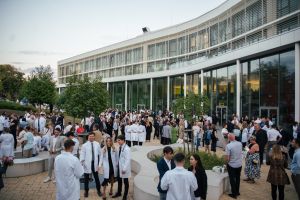 https://bewerbung.medizin.pte.hu/static-files/55621/20240920_whitecoat_040_kerekes._w_300_h_300.jpg