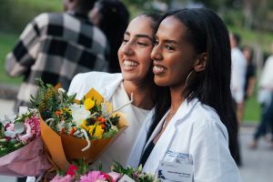 https://bewerbung.medizin.pte.hu/static-files/55623/20240920_whitecoat_035_kerekes._w_300_h_300.jpg