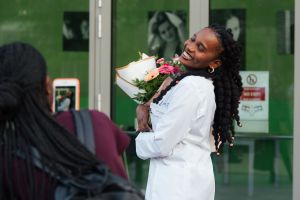 https://bewerbung.medizin.pte.hu/static-files/55626/20240920_whitecoat_036_kerekes._w_300_h_300.jpg