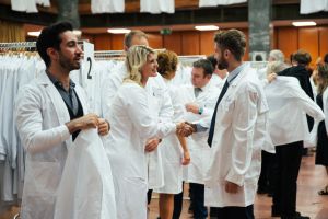 https://bewerbung.medizin.pte.hu/static-files/55628/20240920_whitecoat_026_kerekes._w_300_h_300.jpg