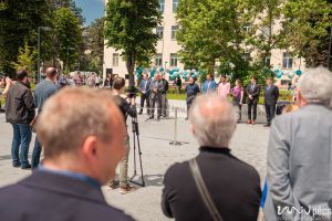 https://bewerbung.medizin.pte.hu/static-files/55638/AOK_parkatadas_2025_10_csortos._w_300_h_300.jpg