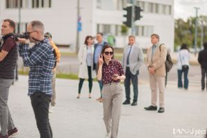 https://bewerbung.medizin.pte.hu/static-files/55645/AOK_parkatadas_2025_17_csortos._w_300_h_300.jpg