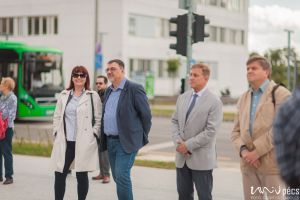 https://bewerbung.medizin.pte.hu/static-files/55646/AOK_parkatadas_2025_18_csortos._w_300_h_300.jpg