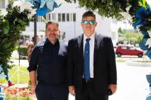 https://bewerbung.medizin.pte.hu/static-files/55705/aok_parkavatas_20250519_038_kerekes._w_300_h_300.jpg