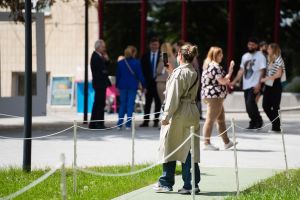 https://bewerbung.medizin.pte.hu/static-files/55778/aok_parkavatas_20250519_111_kerekes._w_300_h_300.jpg