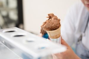 https://bewerbung.medizin.pte.hu/static-files/55784/aok_parkavatas_20250519_117_kerekes._w_300_h_300.jpg